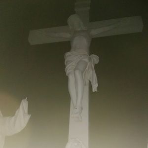 Meet your Posher, Mariah